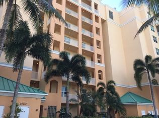 2060 Matecumbe Key Rd UNIT 2104, Punta Gorda, FL 33955