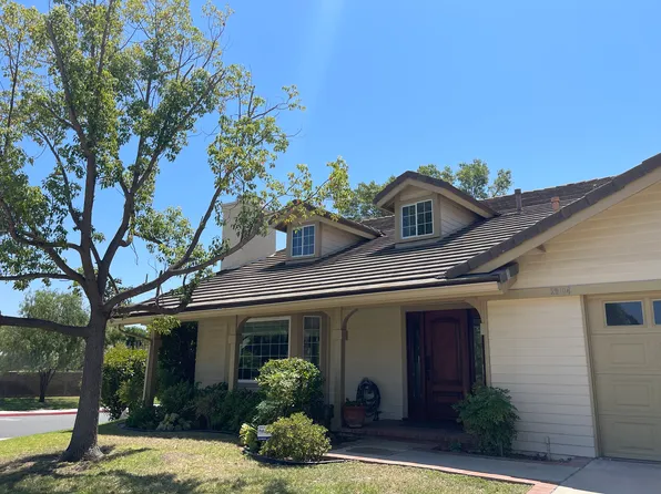 29104 Laro Dr, Agoura Hills, CA 91301
