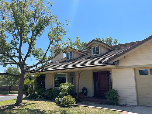 29104 Laro Dr Photo 1 29104 Laro Dr Photo 1
