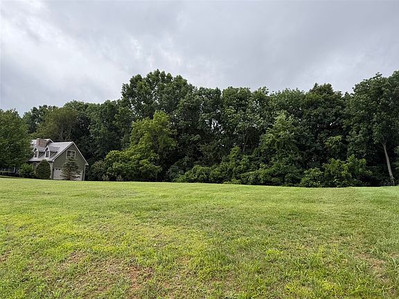 3rd image of 0 Indian Point Rd Lot 13