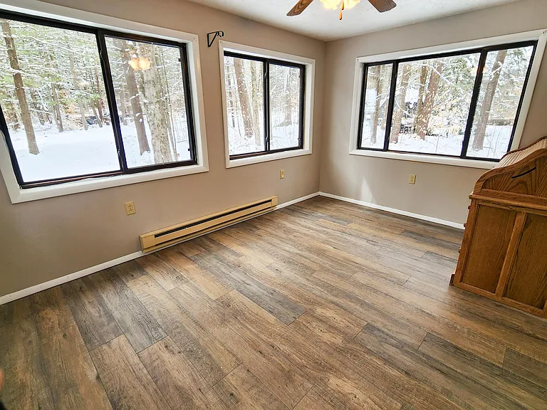 17 Joseph Ln — Photo 16
