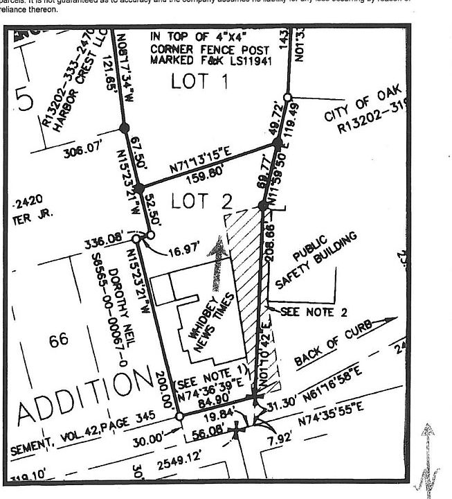 1st image of 800 SE Barrington Dr
