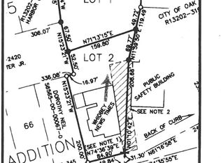 800 SE Barrington Dr, Oak Harbor, WA 98277