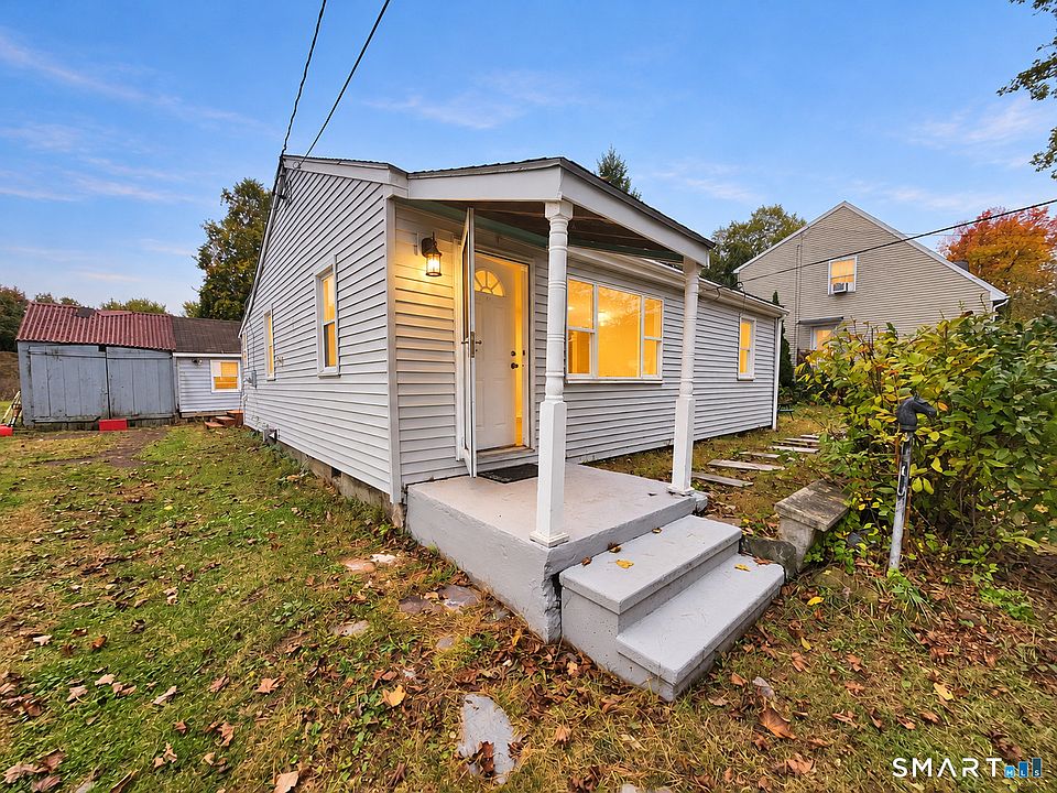 1st image of 150 Cottage Road