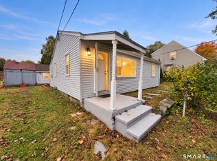 150 Cottage Road, Enfield, CT 06082