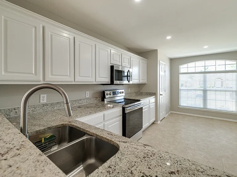 7229 Specklebelly Ln — Photo 9