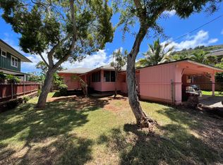 61-274 Kamehameha Hwy APT C, Haleiwa, HI 96712