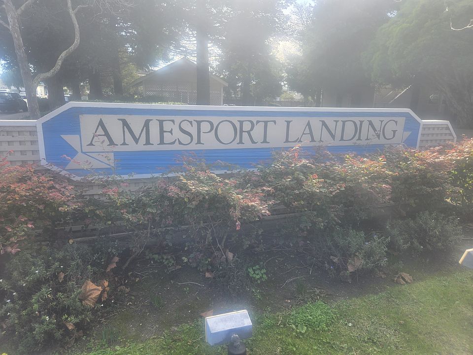 1st image of 212 Amesport Lndg
