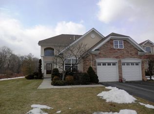 161 Kyle Ct, Monroe, NJ 08831