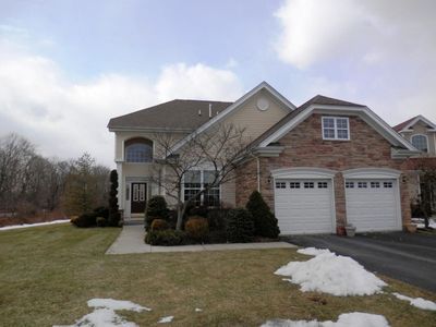 161 Kyle Ct, Monroe, NJ, 08831