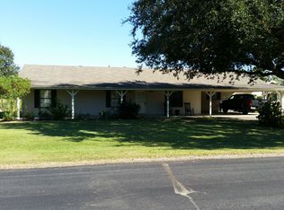 238 Johnny Benoit Rd, Hackberry, LA 70645