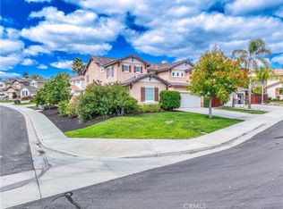 39603 Meadow View Cir, Temecula, CA 92591