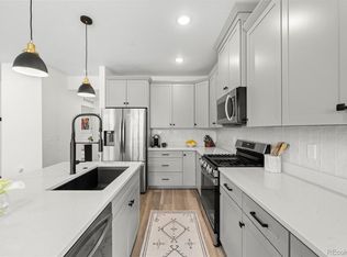 10062 W Victoria Pl BUILDING K-101, Littleton, CO 80128