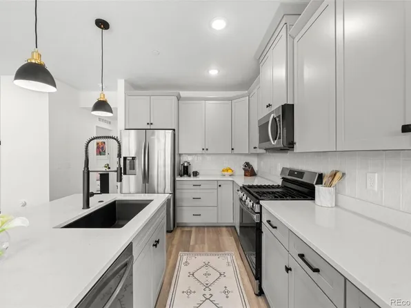 10062 W Victoria Place Bldg K #101, Littleton, CO 80128