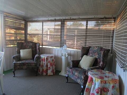 3rd image of 1311 Ember Dr