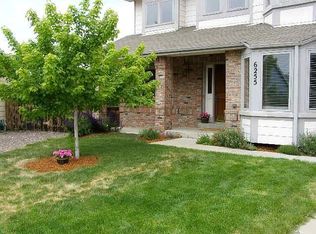6255 Cornell Ct, Highlands Ranch, CO 80130