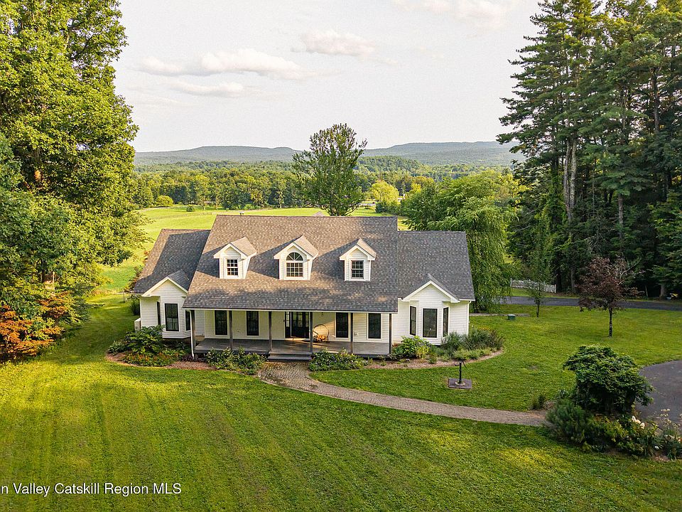 1st image of 106 Mettacahonts Road
