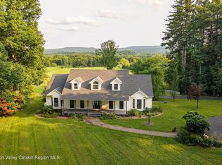 106 Mettacahonts Rd, Rochester, NY 12404
