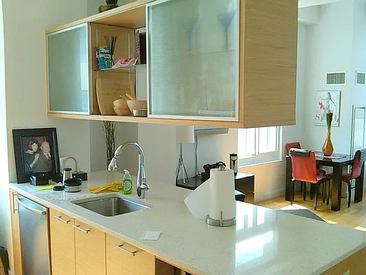 Rented by Alta Real Estate | media 27