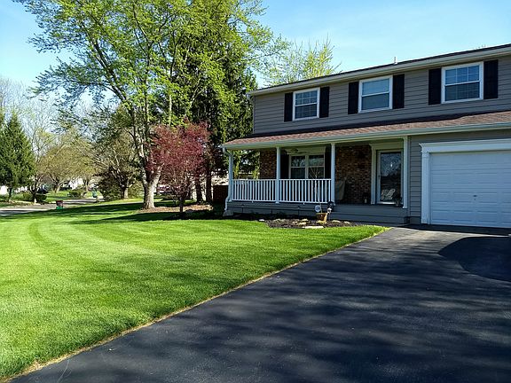 2nd image of 2581 Coldsprings Dr