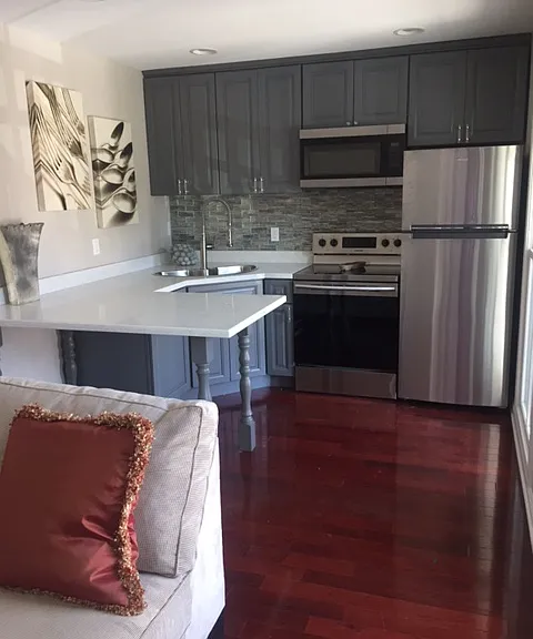 3430 Annette St #B — Photo 4