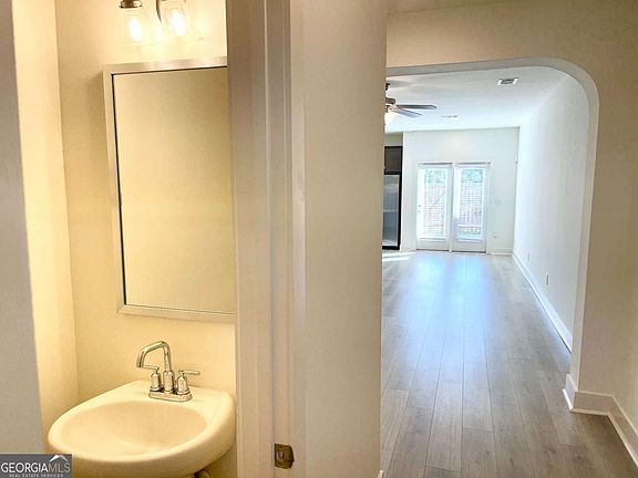 4th image of 5859 Greystone Dr #Bv108
