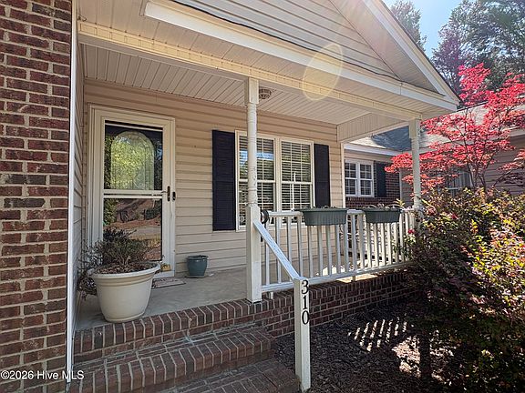 3rd image of 310 Fox Run Road