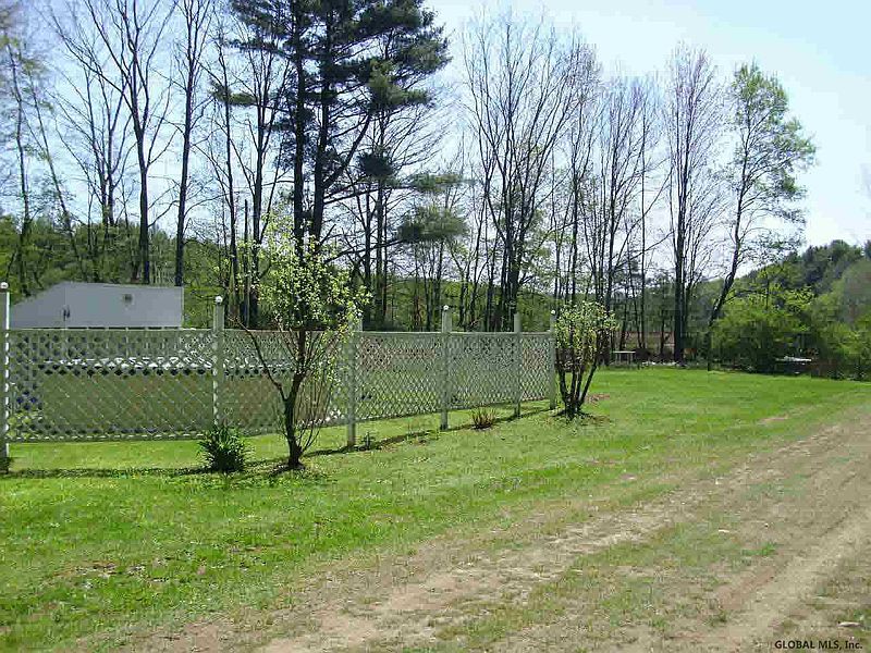 3rd image of 290 Battenkill Evergreens