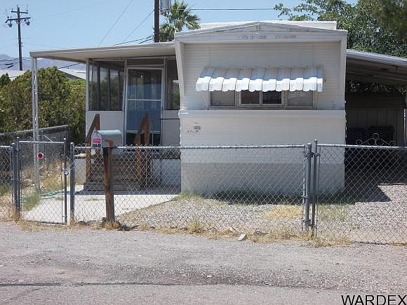 1st image of 2121 Diamond Dr