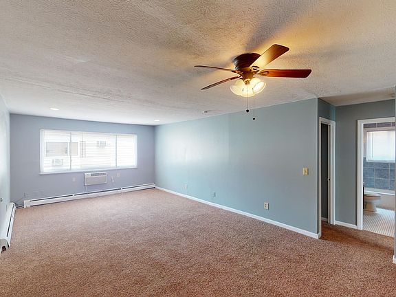 5th image of 6110 Stover Ave #3