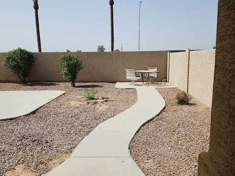 36455 W Alhambra St — Photo 32