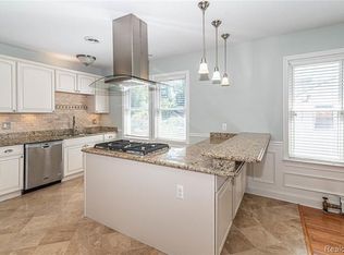 941 S Chester St, Birmingham, MI