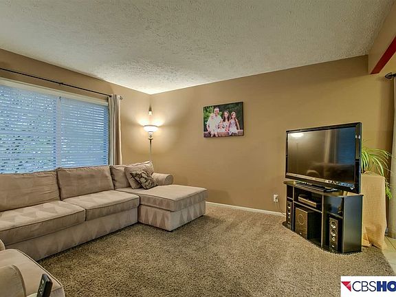 5th image of 6133 N 80th St