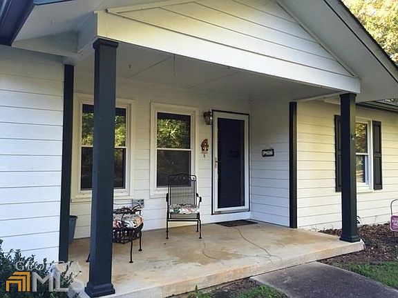 4th image of 4885 Mockingbird Ln