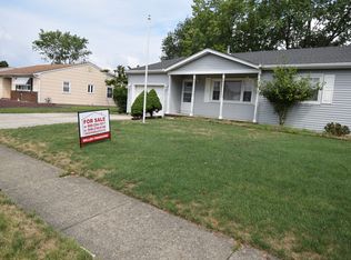 56 Westbrook Dr, Toms River, NJ 08757