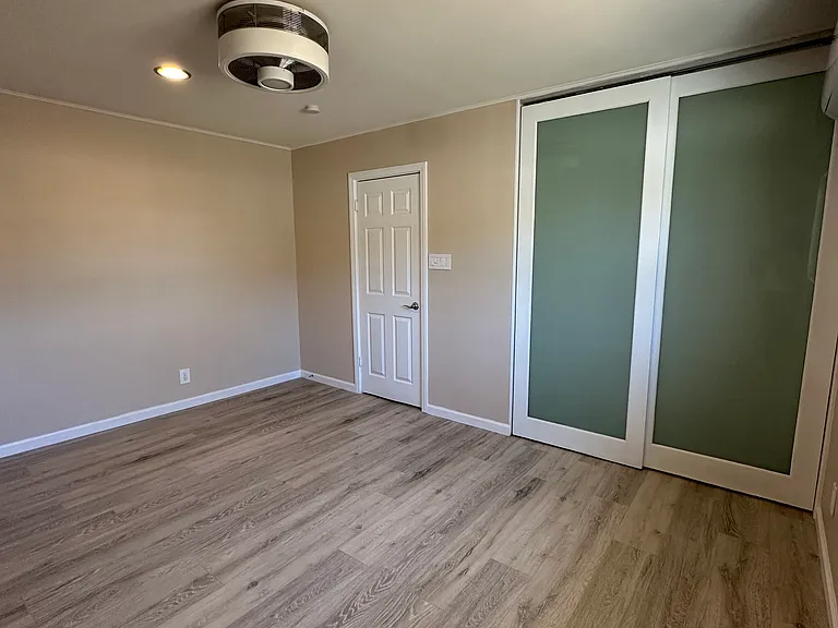 65911 Buena Vista Ave — Photo 16