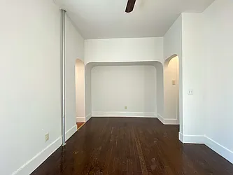 Rented by Brooklyn Blocks Real Estate