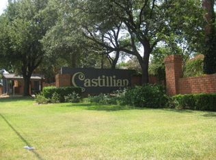 558 E Avenue J. Apt D, Grand Prairie, TX 75050