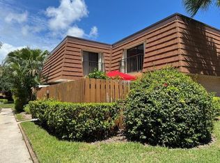 3063 30th Ct, Jupiter, FL 33477
