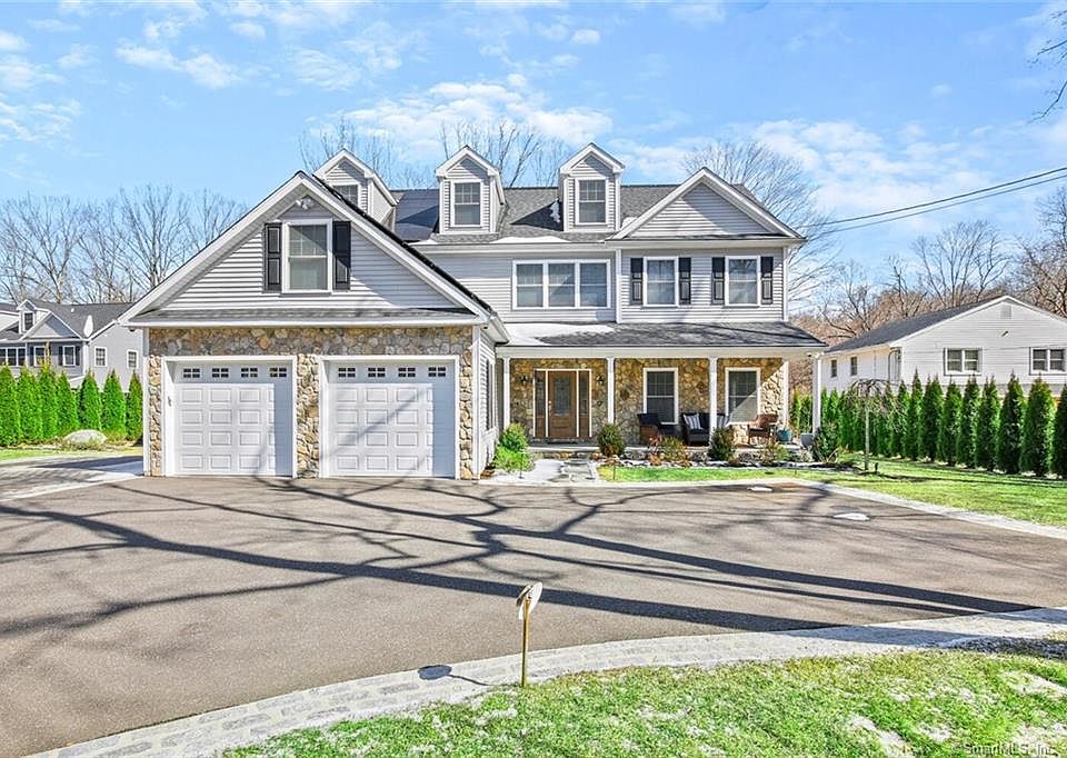 1019 Stillwater Rd, Stamford, CT 06902 Zillow