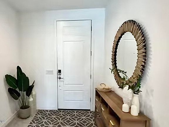 3rd image of 9847 E TILLMAN Avenue