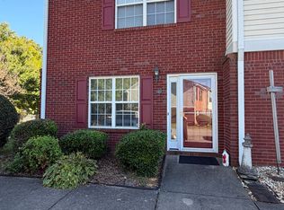 1 Princeton Place Dr #1, Adairsville, GA 30103