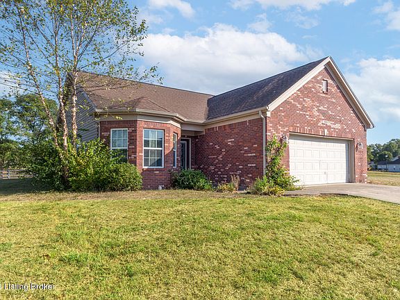 2nd image of 7019 James Madison Way