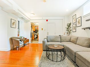 2213 Green St APT B1, Philadelphia, PA 19130