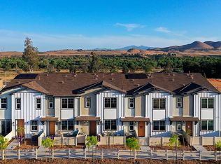 9803 Crossbay Loop #1202, Jurupa Valley, CA 92509