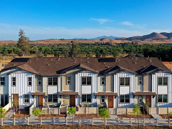 9815 Crossbay Loop #1004, Jurupa Valley, CA 92509