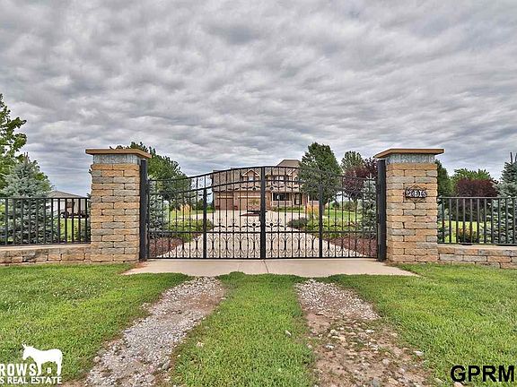 3rd image of 2396 Heartland Dr