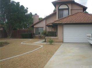 202 Seville St, Grand Terrace, CA 92324