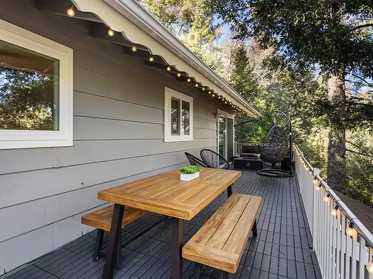 24649 Valle Dr — Photo 30
