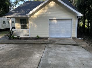2210 Keith St, Tallahassee, FL 32310